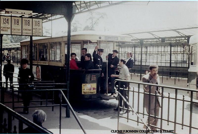 L115 TN6C2.jpg - Renault TN6C2© D. Tillet – Remerciements à Daniel Tillet